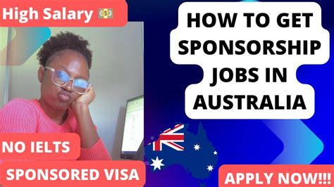 apknoon jobs|Visa Sponsorship Jobs in All Australia .